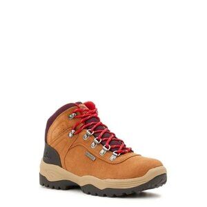 NEW Ozark Trail Women's Waterproof Stoneclad Hiker Boots size 6